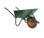 Kruiwagens