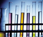 Bouwchemie / additieven