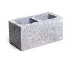 Betonblokken