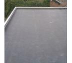 EPDM & toebehoren