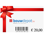 Cadeaubonnen