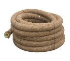 Drainagebuizen