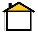 Glaswol/rotswol  - zolder- & dakisolatie