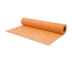 Waterkerende folies & doeken