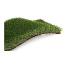 exelgreen kunstgras voor tuin/terras