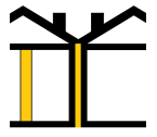 Geluid