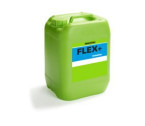 Grondprimers & additieven