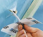Luchtdichting & isolatieschuim