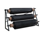 EPDM dakfolies, primers & lijmen