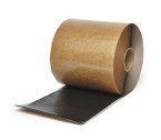 EPDM toebehoren