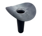 EPDM afvoerbuizen