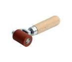 Gereedschap voor EDPM