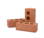 Snelbouw gevelstenen