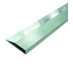 Gereedschap pleisterwerken