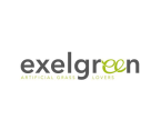 EXELGREEN kunstgras
