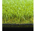 namgrass kunstgras voor tuin/terras