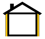 Buitenmuur (gevelbekleding)