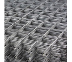 Betonnetten