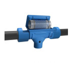 Regenwaterfilters