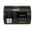 DPC