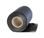 EPDM stroken