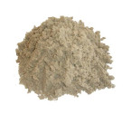 Zand