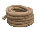 Drainagebuizen