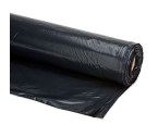 LDPE-folie