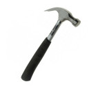 Handgereedschap