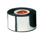 Alu tape