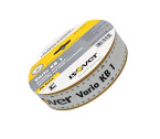 Isolatietape