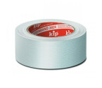 Duct tape