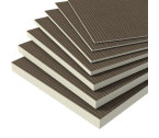 Bouwplaten