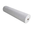 Anti-wortel geotextiel