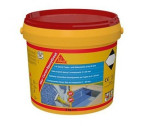 Epoxy voegsels