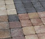TERRAS & OPRIT