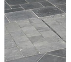 Natuursteen