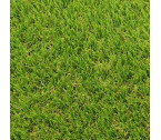 Kunstgras