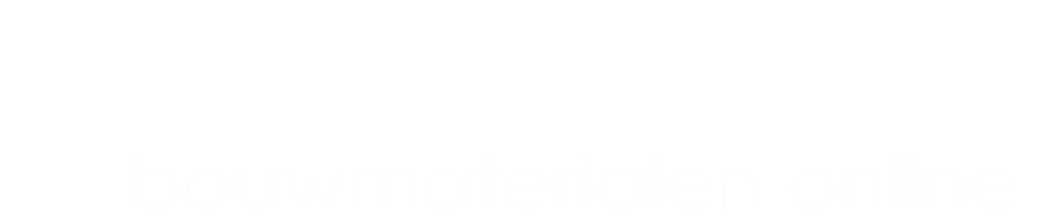 Bouwdepot logo