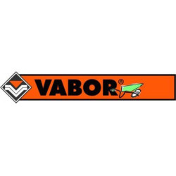 Vabor