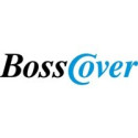 BossCover