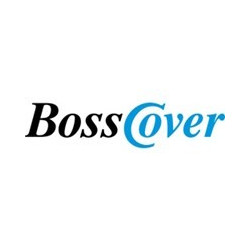 BossCover