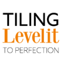Levelit