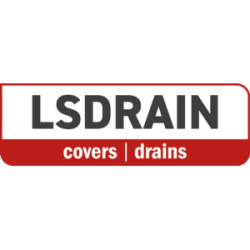 LSDRAIN