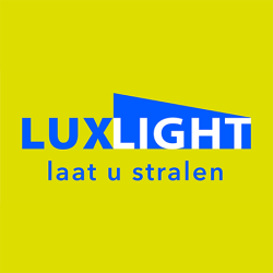Luxlight