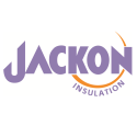 Jackon