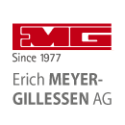 EMG