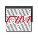 FIM