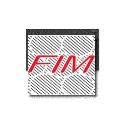 FIM