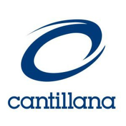 Cantillana